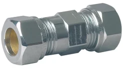 Kiristysrengasliitin