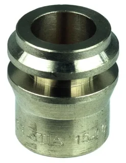 Kiristysrengasliitin