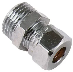 Kiristysrengasliitin