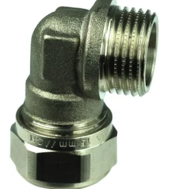 Kiristysrengasliitin