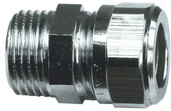 Kiristysrengasliitin