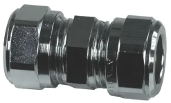 Kiristysrengasliitin