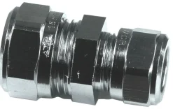 Kiristysrengasliitin