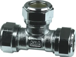 Kiristysrengasliitin