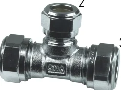 Kiristysrengasliitin