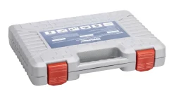 Kiristystyökalusarja