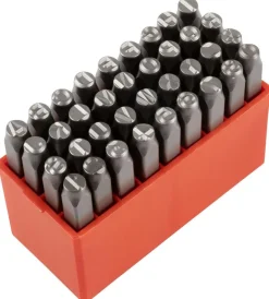 Kirjain- ja numeromeistisarja