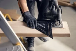 Kirvesmiehen suorakulma