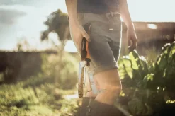 Kiveystenpuhdistusrauta