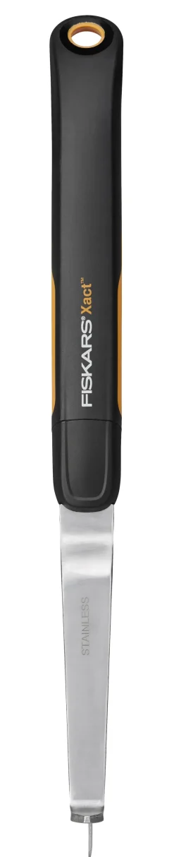 Kiveystenpuhdistusrauta