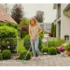 Kivitysten puhdistusharja