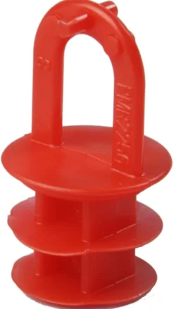 Kojerasian sulkutulppa