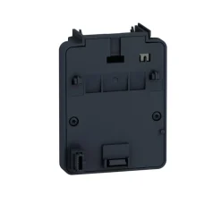 Kommunikointiadapteri