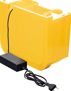 Kondenssivesisäiliö