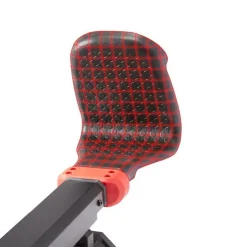 Konepellinalusvalaisin