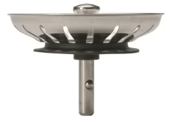 Koripohjaventtiilin sihti