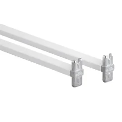 Korotusrengaspakkaus