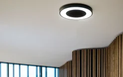 Korotusrengaspakkaus