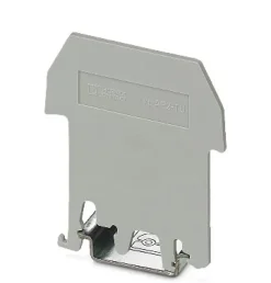 Kosketussuojan kiinnike