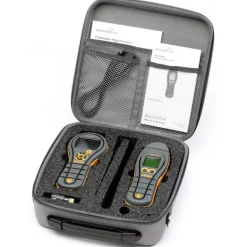 Kosteusmittauspaketti