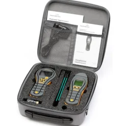 Kosteusmittauspaketti