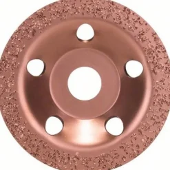 Kovametallikuppilaikka