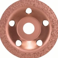 Kovametallikuppilaikka