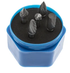 Kovametalliviilasarja