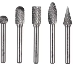 Kovametalliviilasarja