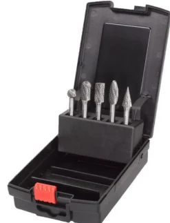 Kovametalliviilasarja