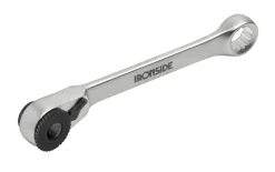 Kärkien lukitusavain