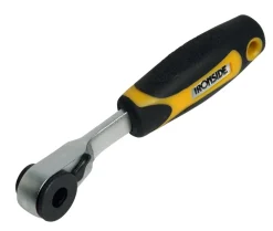 Kärkien lukitusavain