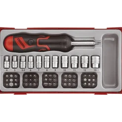 Kärkiväänninsarja