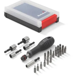 Kärkiväänninsarja