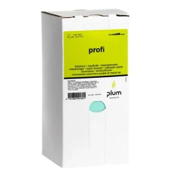 Käsien puhdistusaine