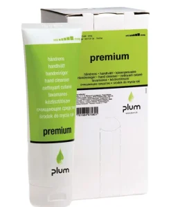 Käsien puhdistusaine