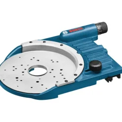 Käsiyläjyrsinsovitin