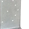 Kulmahelat
