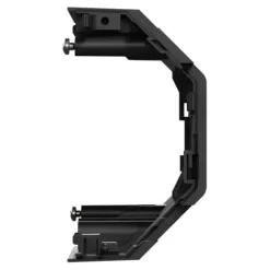 Kulmakotelon keskiosa