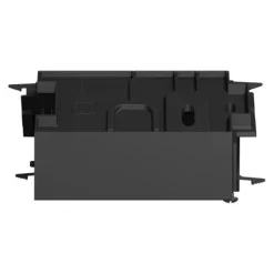 Kulmakotelon keskiosa