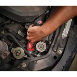 Kulmaruuvinväännin