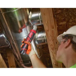 Kulmaruuvinväännin