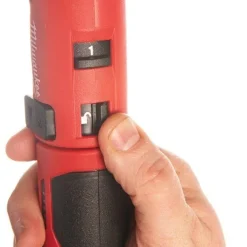 Kulmaruuvinväännin