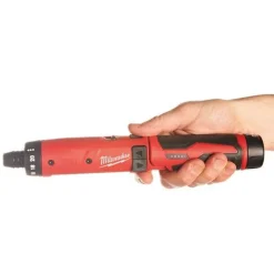 Kulmaruuvinväännin