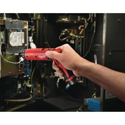 Kulmaruuvinväännin