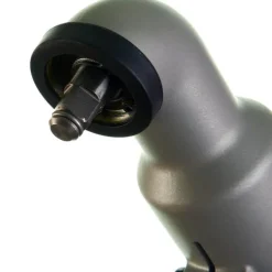 Kulmaruuvinväännin