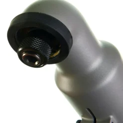 Kulmaruuvinväännin