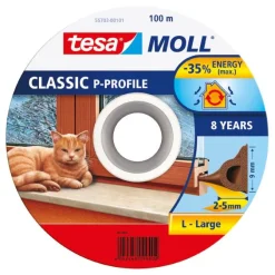 Kuminen tiivistenauha