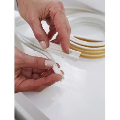 Kuminen tiivistenauha