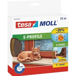 Kuminen tiivistenauha